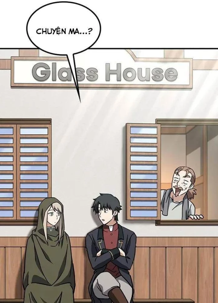 Bác Sĩ Thú Y Ở Dị Giới Chapter 8 - Trang 2