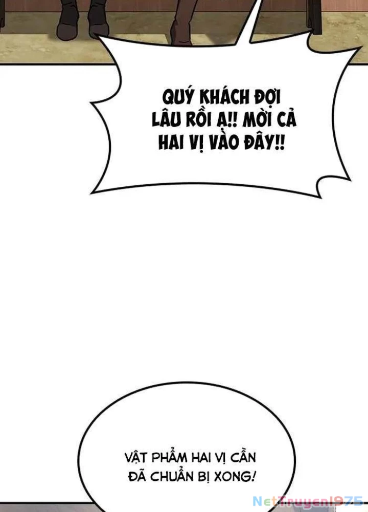 Bác Sĩ Thú Y Ở Dị Giới Chapter 8 - Trang 2
