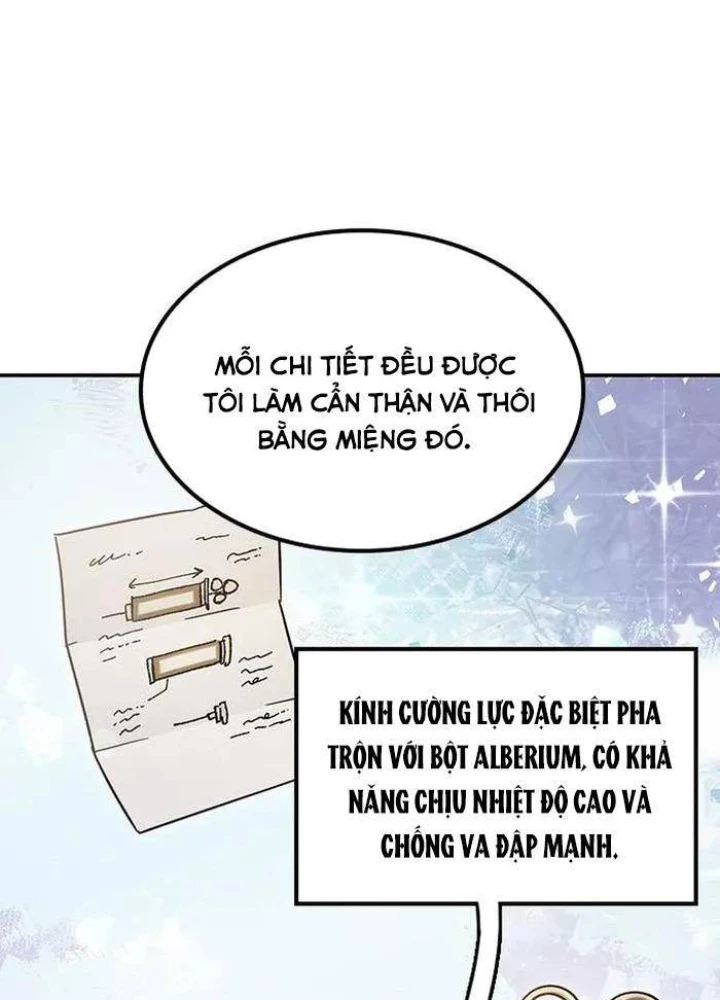 Bác Sĩ Thú Y Ở Dị Giới Chapter 8 - Trang 2