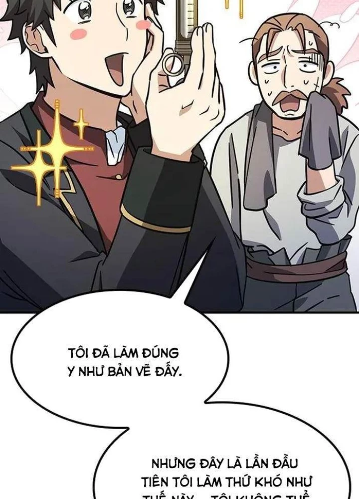 Bác Sĩ Thú Y Ở Dị Giới Chapter 8 - Trang 2