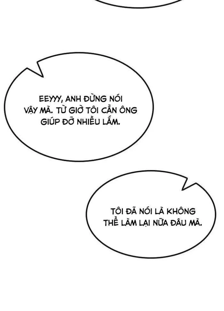 Bác Sĩ Thú Y Ở Dị Giới Chapter 8 - Trang 2