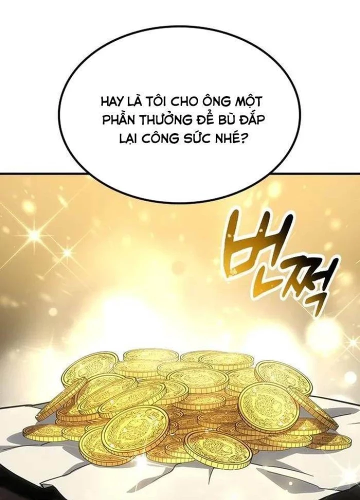 Bác Sĩ Thú Y Ở Dị Giới Chapter 8 - Trang 2