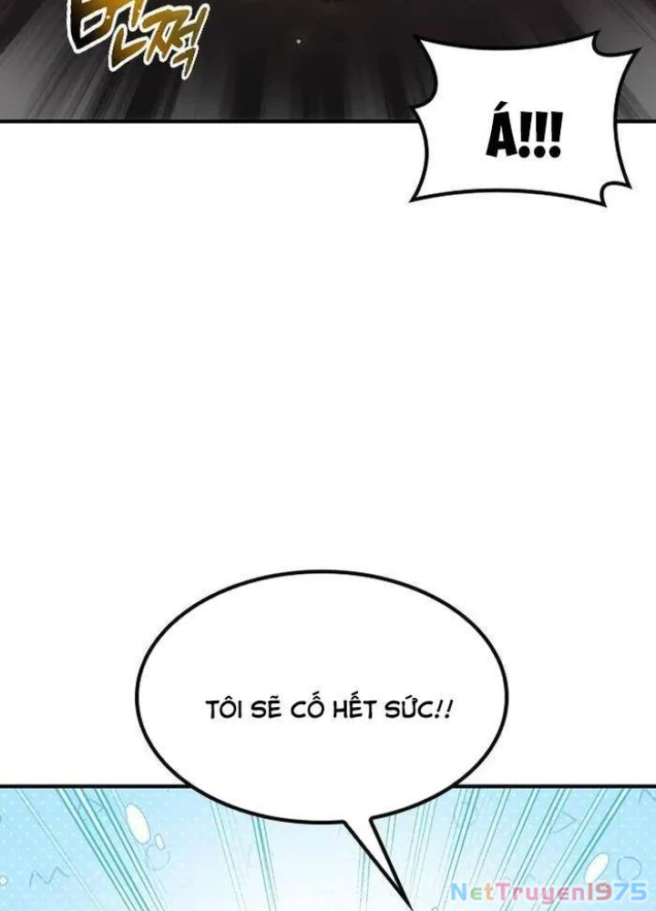 Bác Sĩ Thú Y Ở Dị Giới Chapter 8 - Trang 2
