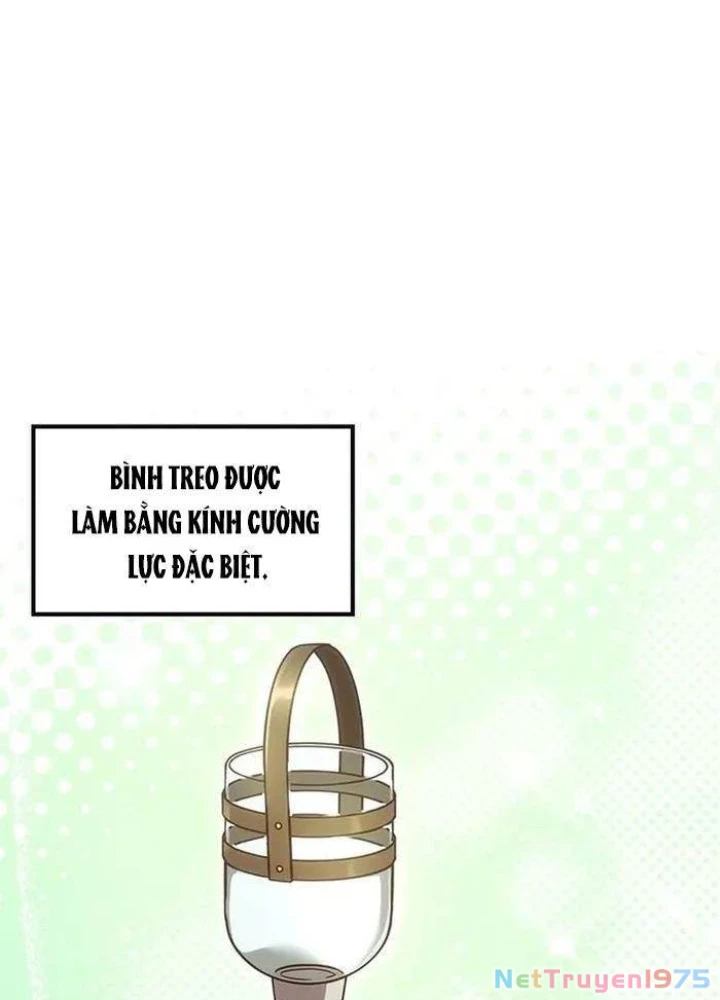 Bác Sĩ Thú Y Ở Dị Giới Chapter 8 - Trang 2