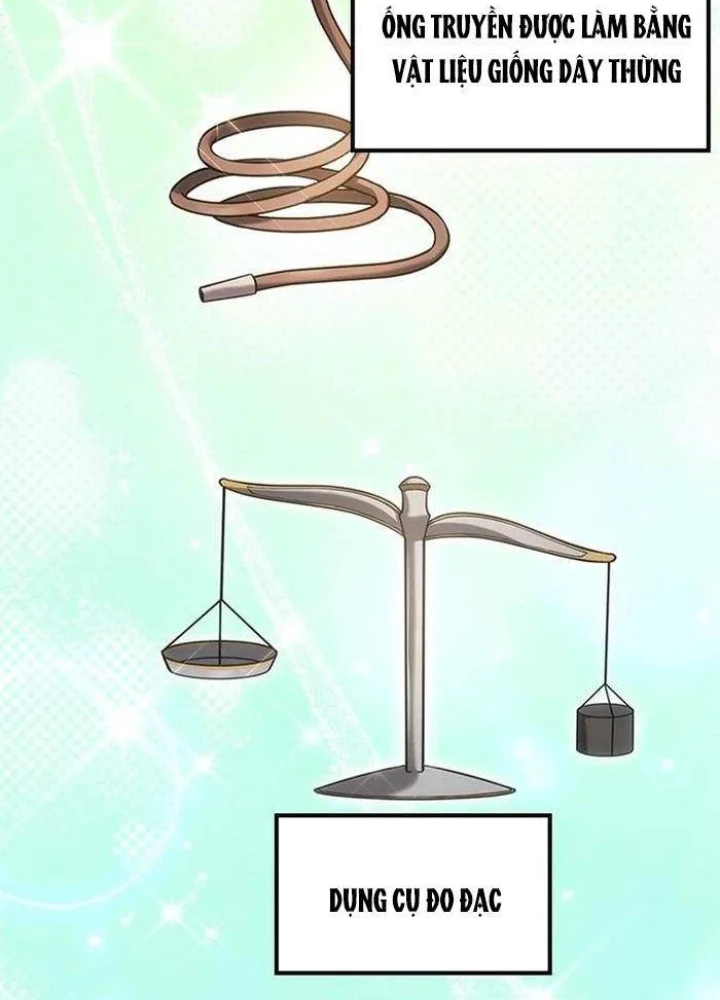 Bác Sĩ Thú Y Ở Dị Giới Chapter 8 - Trang 2