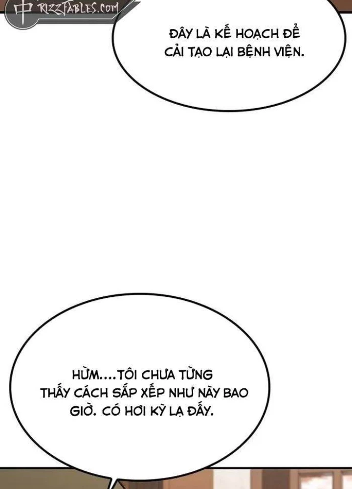 Bác Sĩ Thú Y Ở Dị Giới Chapter 8 - Trang 2