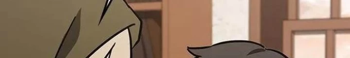Bác Sĩ Thú Y Ở Dị Giới Chapter 8 - Trang 2