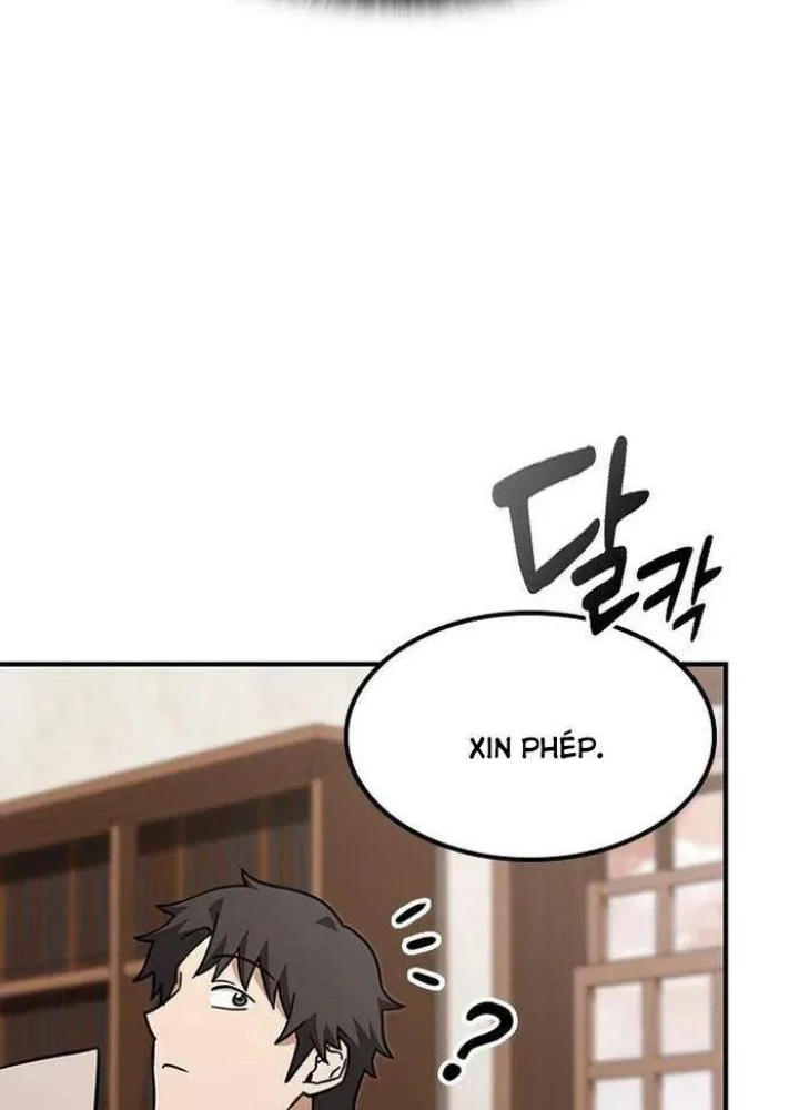 Bác Sĩ Thú Y Ở Dị Giới Chapter 8 - Trang 2