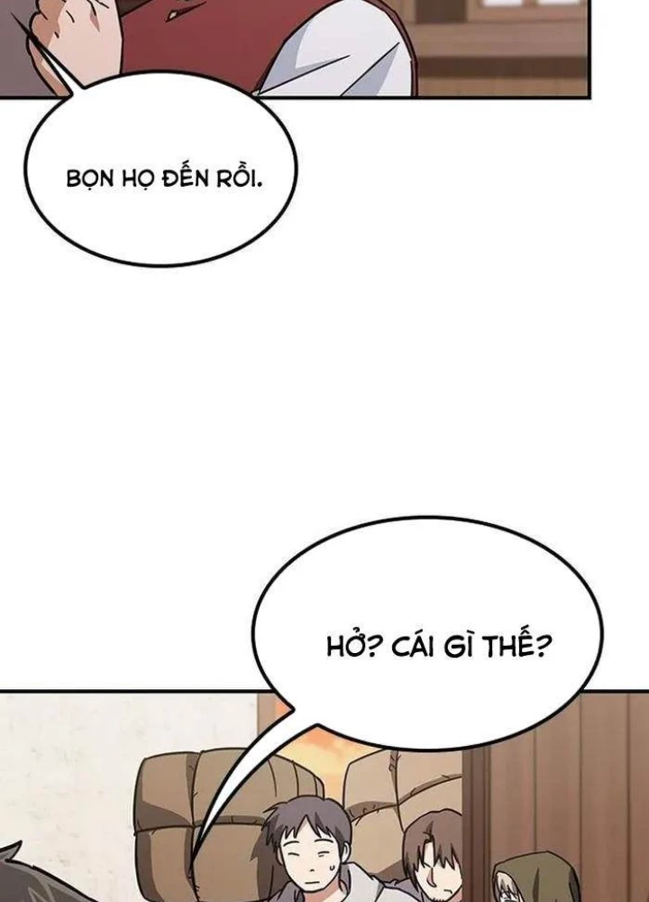 Bác Sĩ Thú Y Ở Dị Giới Chapter 8 - Trang 2