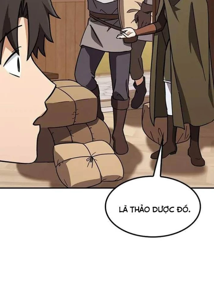 Bác Sĩ Thú Y Ở Dị Giới Chapter 8 - Trang 2