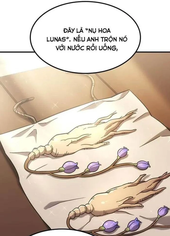 Bác Sĩ Thú Y Ở Dị Giới Chapter 8 - Trang 2