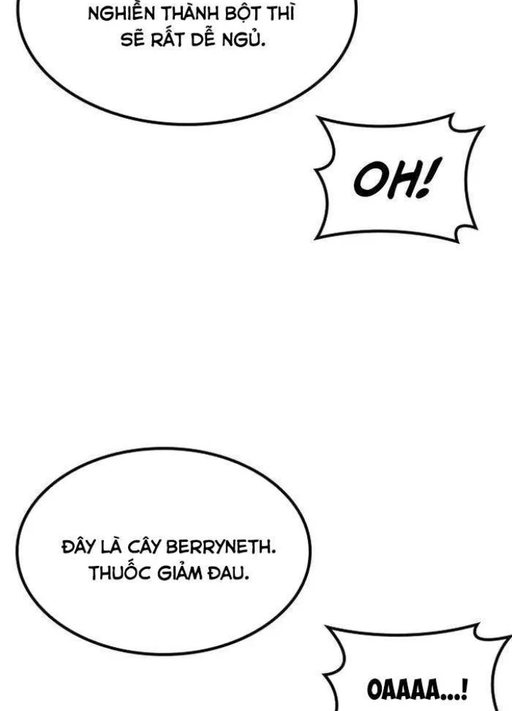 Bác Sĩ Thú Y Ở Dị Giới Chapter 8 - Trang 2
