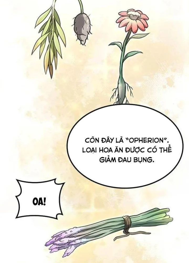 Bác Sĩ Thú Y Ở Dị Giới Chapter 8 - Trang 2