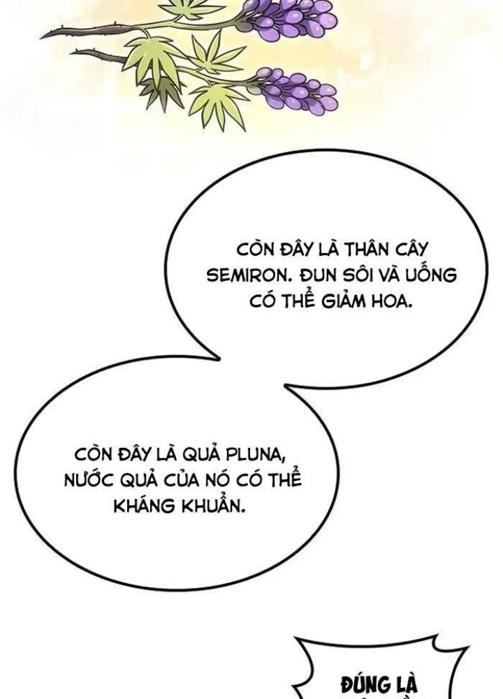 Bác Sĩ Thú Y Ở Dị Giới Chapter 8 - Trang 2