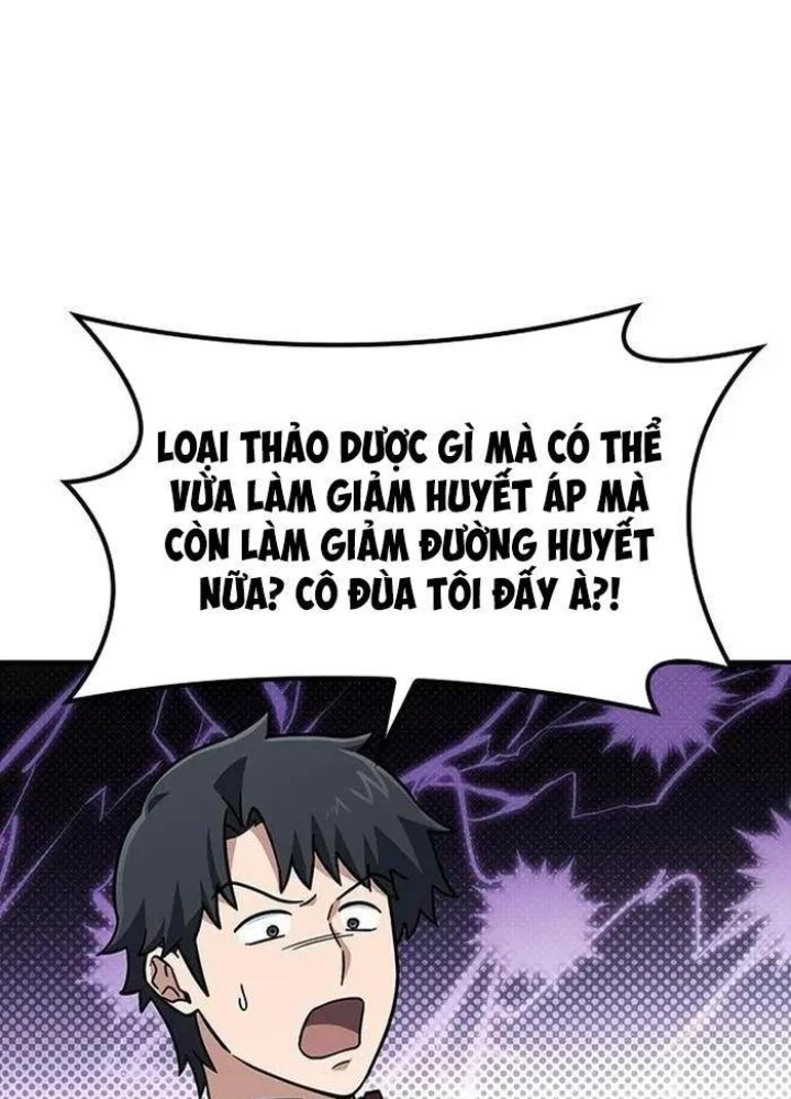 Bác Sĩ Thú Y Ở Dị Giới Chapter 8 - Trang 2