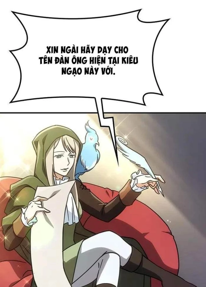 Bác Sĩ Thú Y Ở Dị Giới Chapter 8 - Trang 2