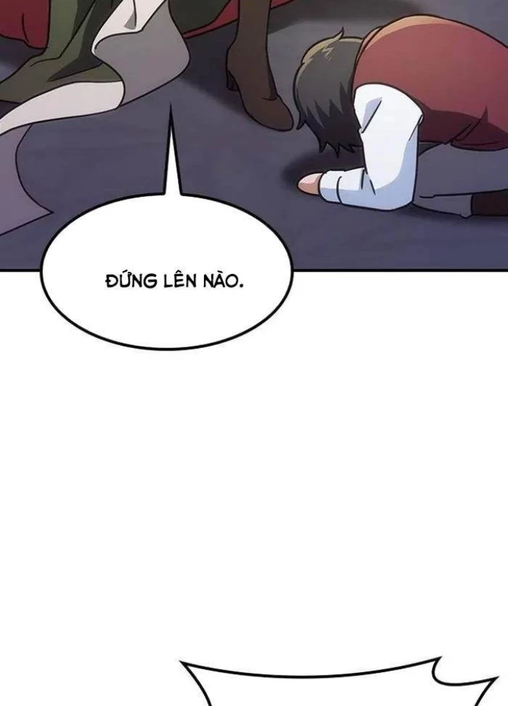 Bác Sĩ Thú Y Ở Dị Giới Chapter 8 - Trang 2