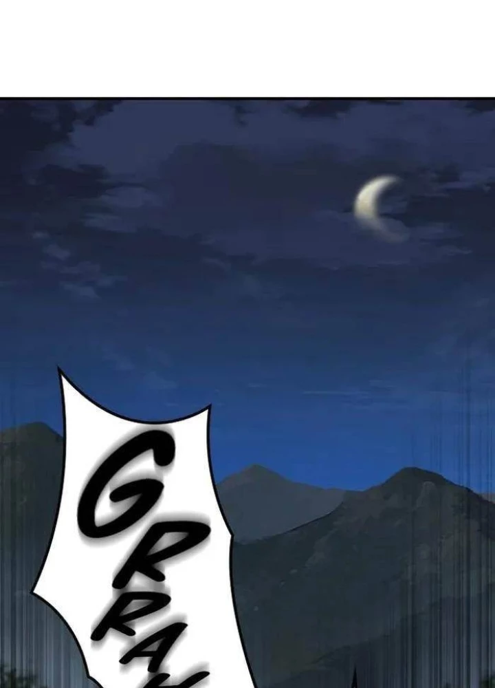 Bác Sĩ Thú Y Ở Dị Giới Chapter 8 - Trang 2
