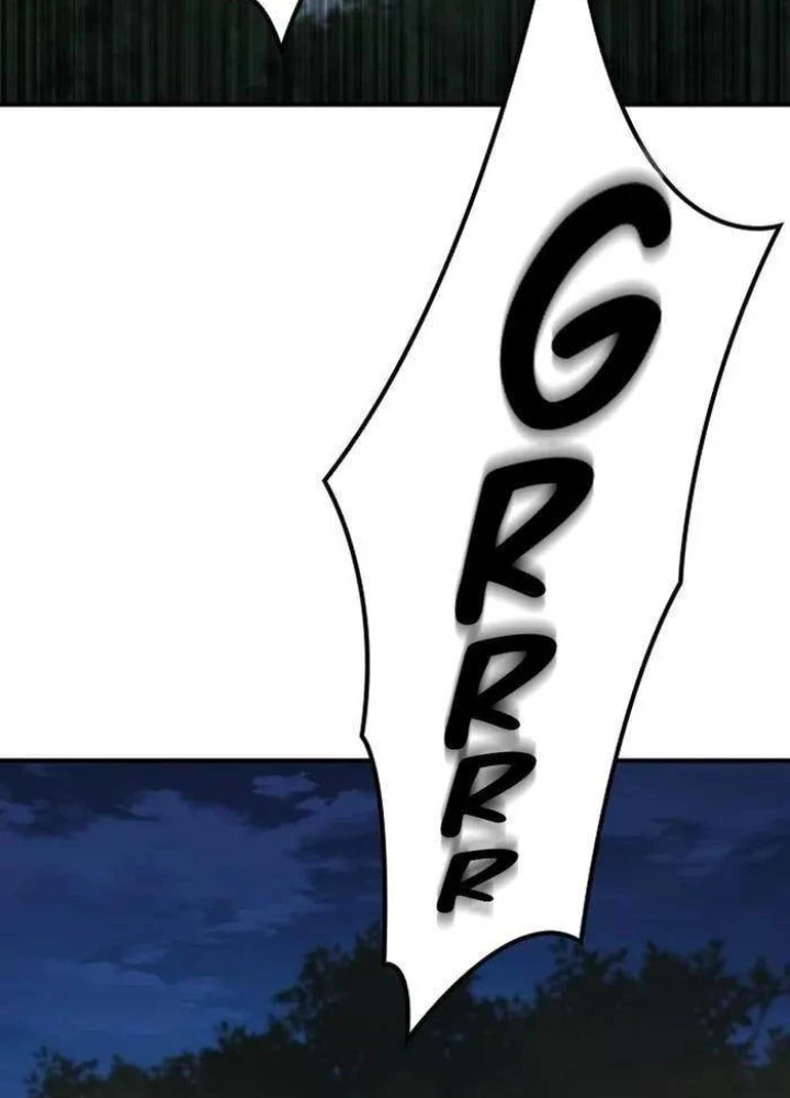 Bác Sĩ Thú Y Ở Dị Giới Chapter 8 - Trang 2