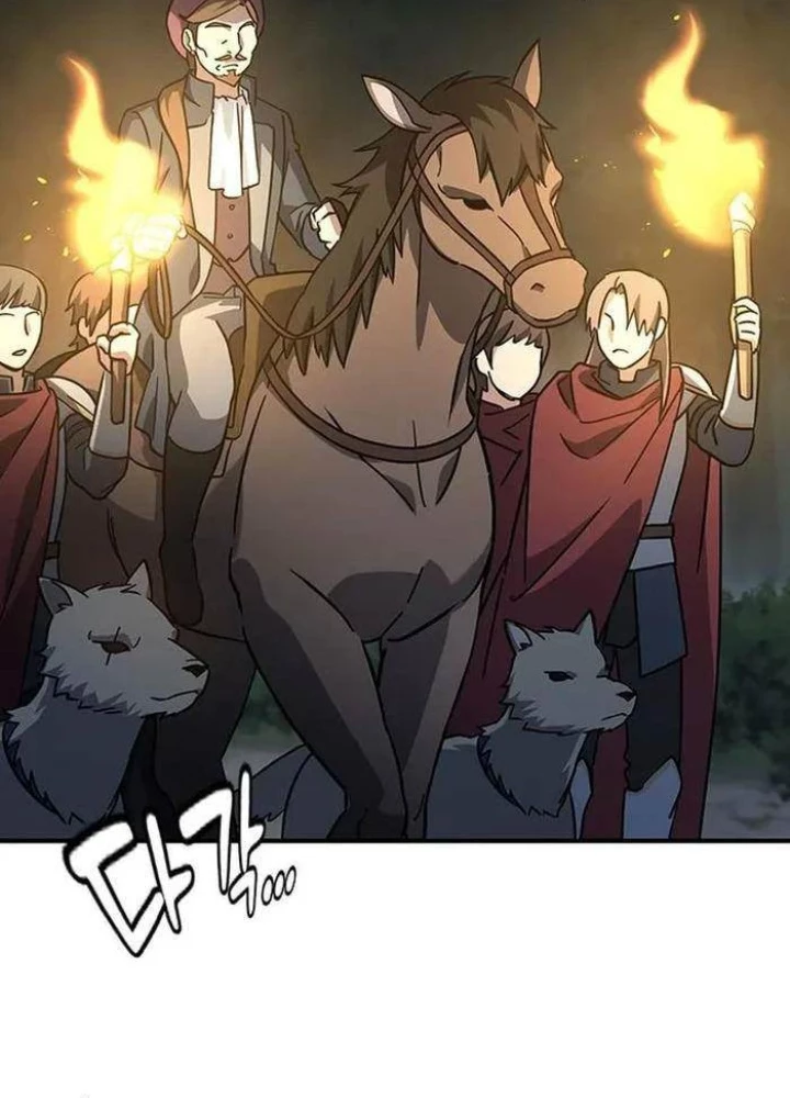 Bác Sĩ Thú Y Ở Dị Giới Chapter 8 - Trang 2
