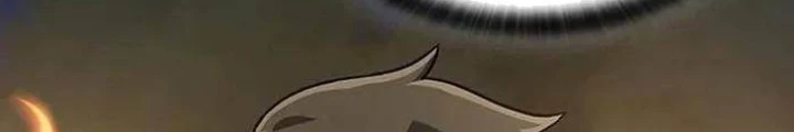 Bác Sĩ Thú Y Ở Dị Giới Chapter 8 - Trang 2