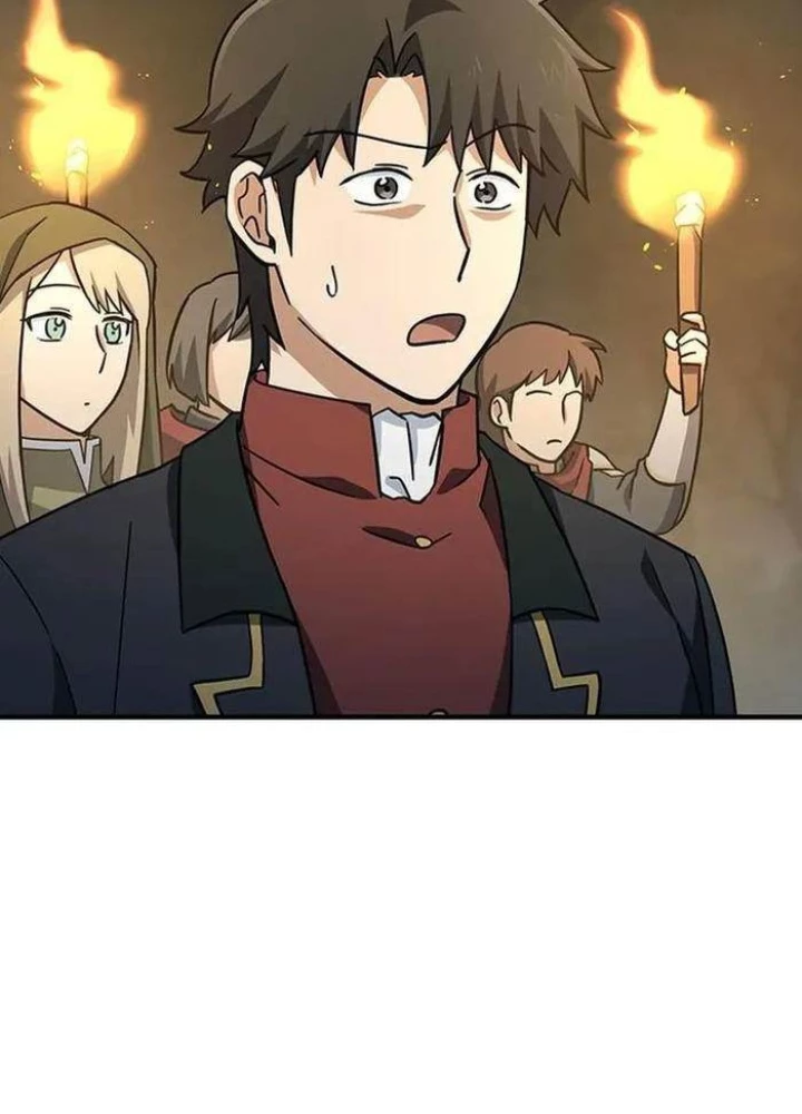 Bác Sĩ Thú Y Ở Dị Giới Chapter 8 - Trang 2