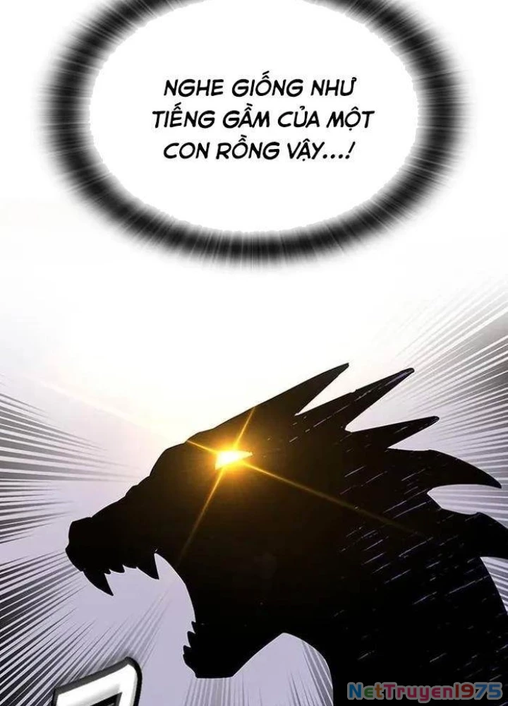 Bác Sĩ Thú Y Ở Dị Giới Chapter 8 - Trang 2