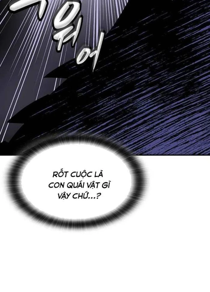 Bác Sĩ Thú Y Ở Dị Giới Chapter 8 - Trang 2