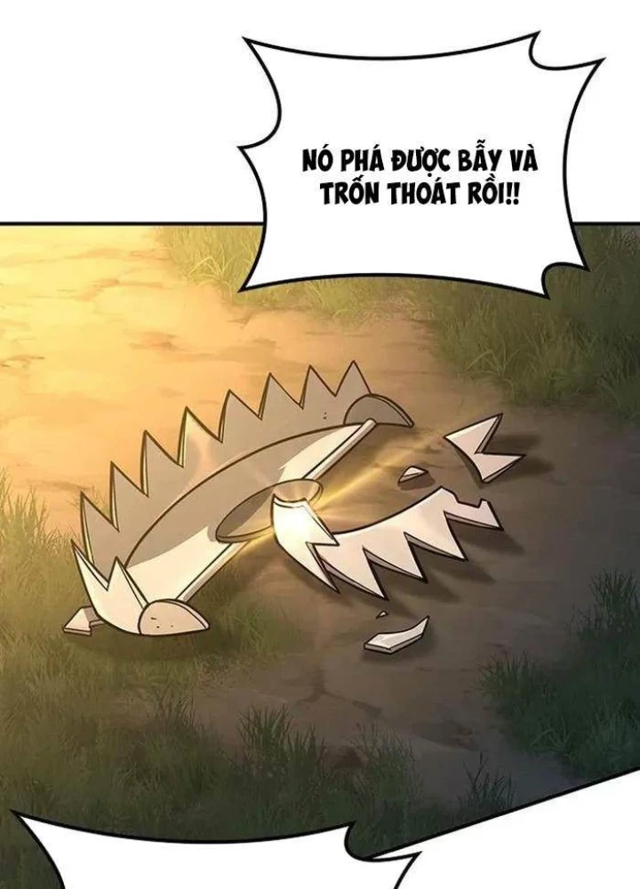 Bác Sĩ Thú Y Ở Dị Giới Chapter 8 - Trang 2