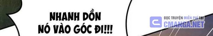 Bác Sĩ Thú Y Ở Dị Giới Chapter 8 - Trang 2