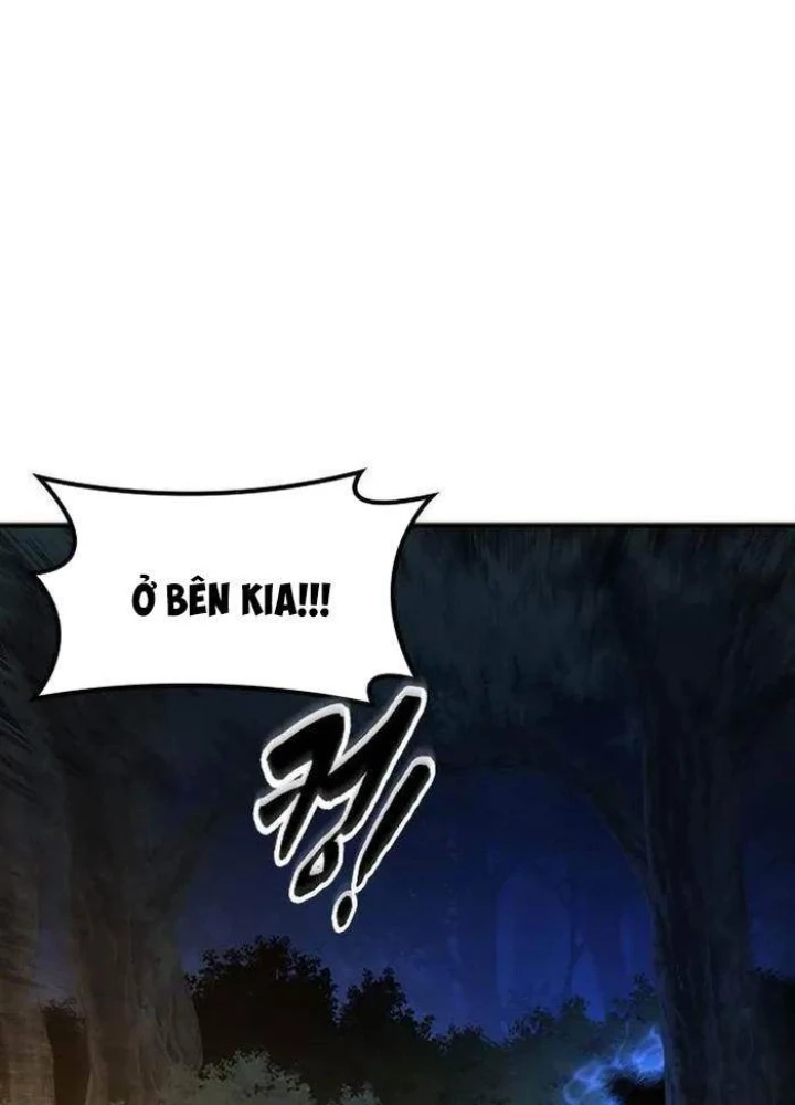 Bác Sĩ Thú Y Ở Dị Giới Chapter 8 - Trang 2