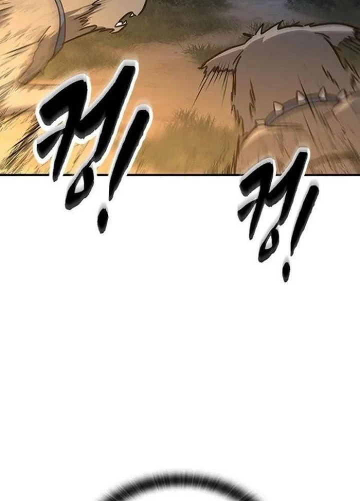Bác Sĩ Thú Y Ở Dị Giới Chapter 8 - Trang 2