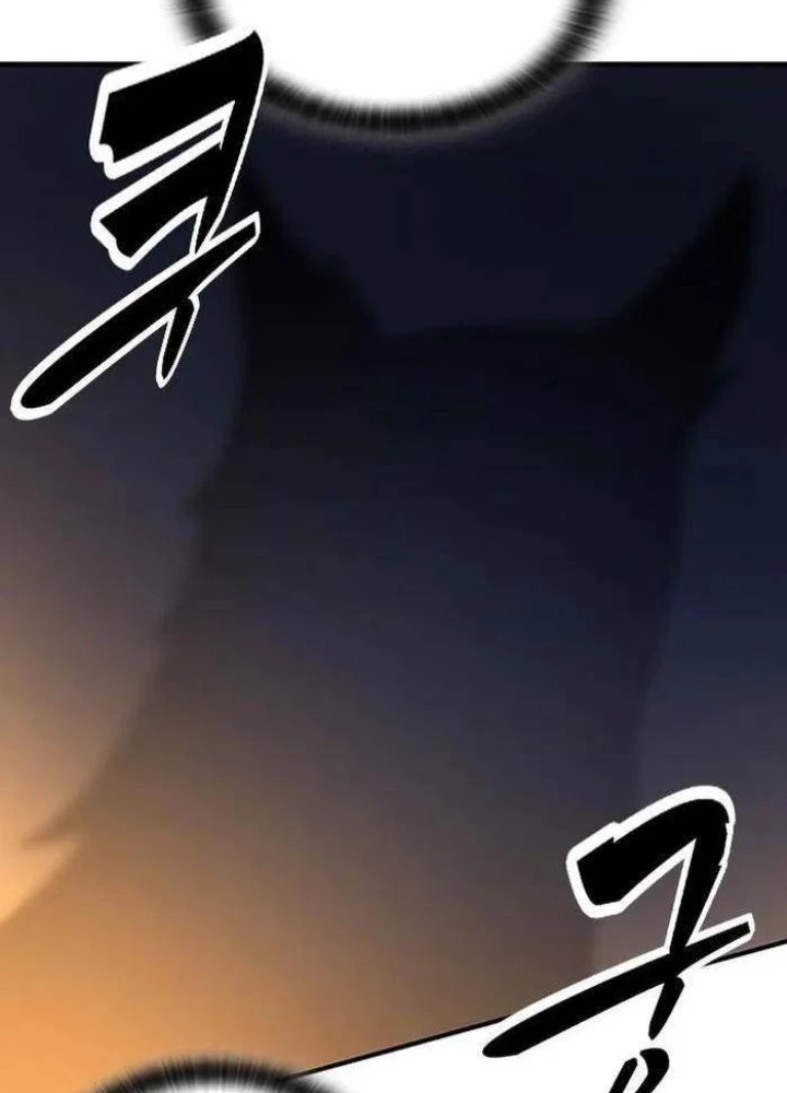 Bác Sĩ Thú Y Ở Dị Giới Chapter 8 - Trang 2