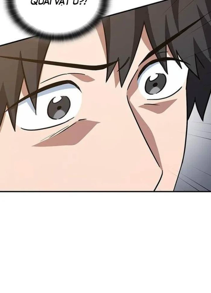 Bác Sĩ Thú Y Ở Dị Giới Chapter 8 - Trang 2