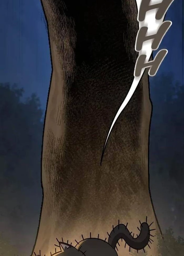Bác Sĩ Thú Y Ở Dị Giới Chapter 8 - Trang 2