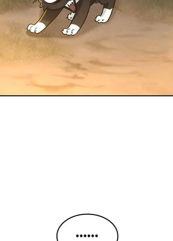 Bác Sĩ Thú Y Ở Dị Giới Chapter 8 - Trang 2