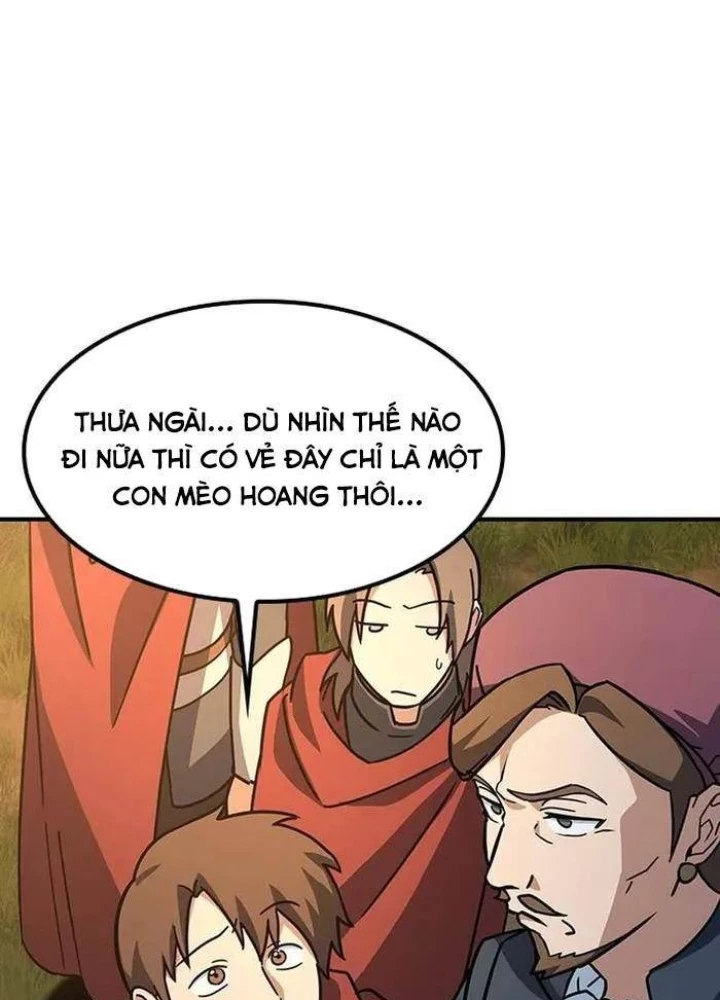 Bác Sĩ Thú Y Ở Dị Giới Chapter 8 - Trang 2
