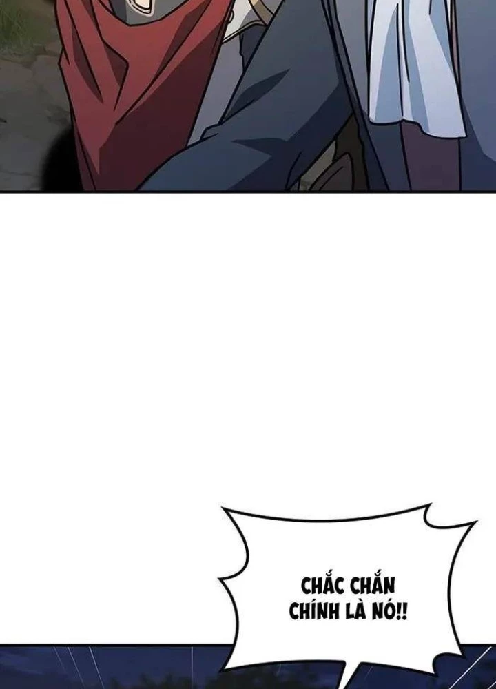 Bác Sĩ Thú Y Ở Dị Giới Chapter 8 - Trang 2