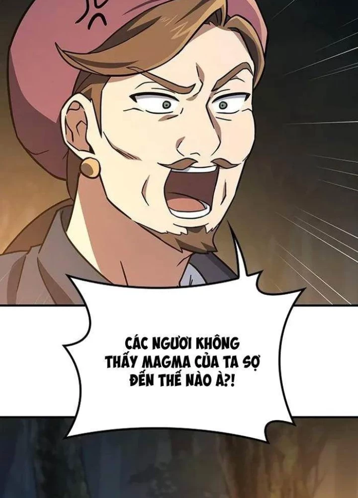 Bác Sĩ Thú Y Ở Dị Giới Chapter 8 - Trang 2