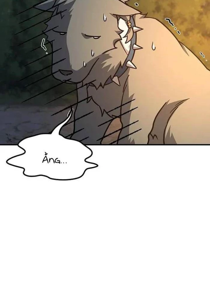 Bác Sĩ Thú Y Ở Dị Giới Chapter 8 - Trang 2