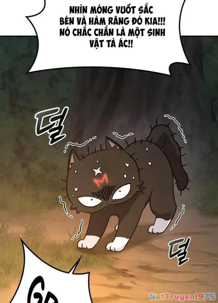 Bác Sĩ Thú Y Ở Dị Giới Chapter 8 - Trang 2
