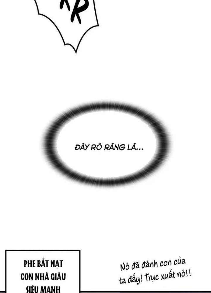 Bác Sĩ Thú Y Ở Dị Giới Chapter 8 - Trang 2