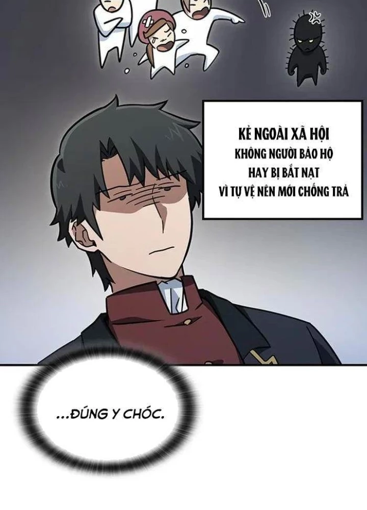 Bác Sĩ Thú Y Ở Dị Giới Chapter 8 - Trang 2