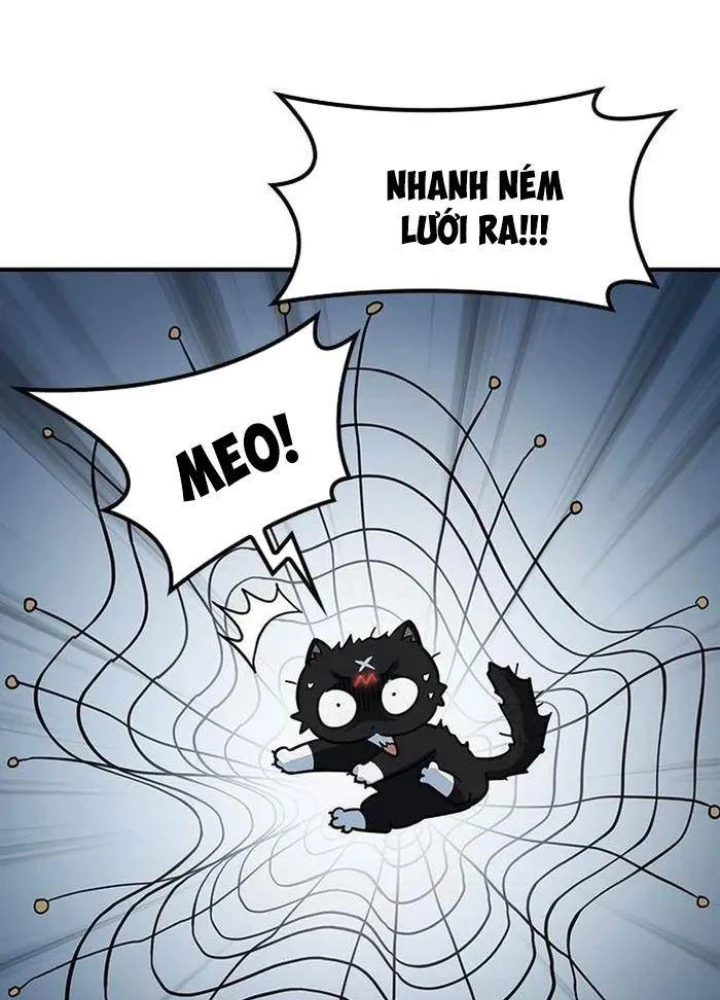 Bác Sĩ Thú Y Ở Dị Giới Chapter 8 - Trang 2