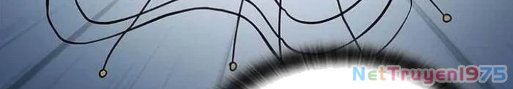 Bác Sĩ Thú Y Ở Dị Giới Chapter 8 - Trang 2