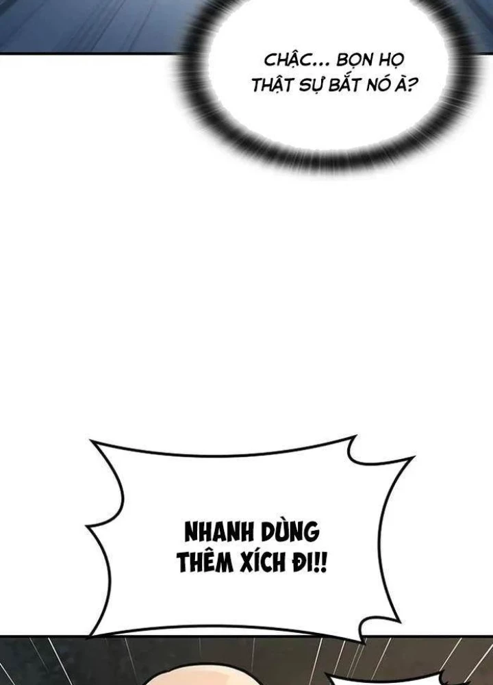 Bác Sĩ Thú Y Ở Dị Giới Chapter 8 - Trang 2