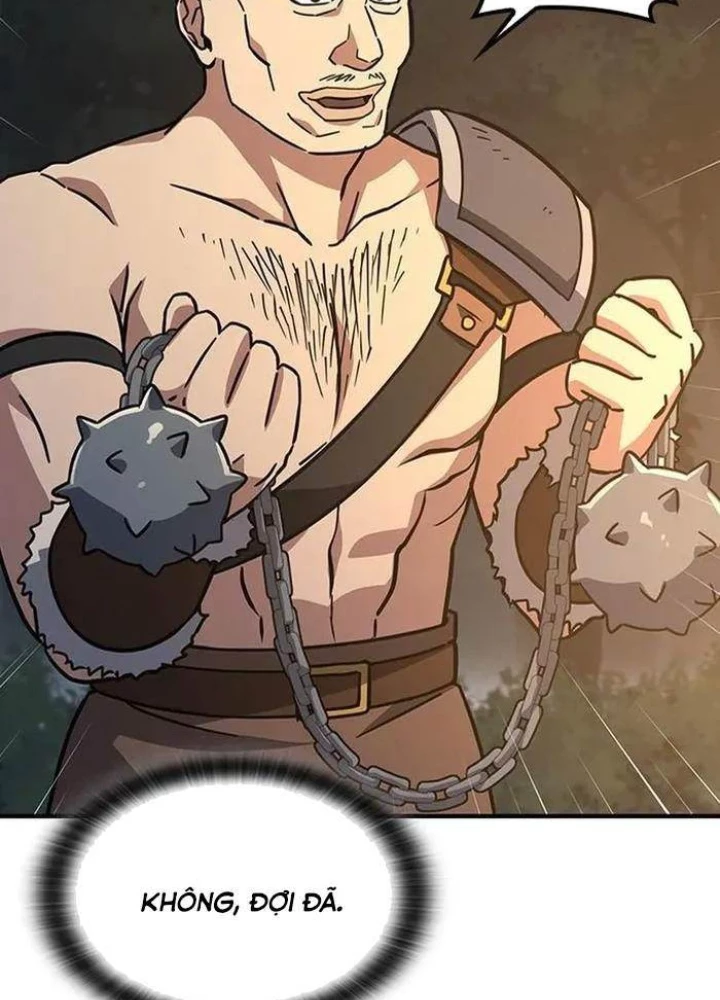 Bác Sĩ Thú Y Ở Dị Giới Chapter 8 - Trang 2