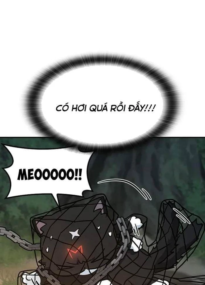 Bác Sĩ Thú Y Ở Dị Giới Chapter 8 - Trang 2