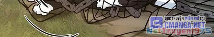Bác Sĩ Thú Y Ở Dị Giới Chapter 8 - Trang 2