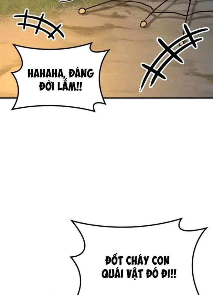 Bác Sĩ Thú Y Ở Dị Giới Chapter 8 - Trang 2